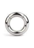 Mr. Steel Click Klak DoNut C-Ring 40mm - Cockring