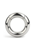 Mr. Steel Click Klak DoNut C-Ring 40mm - Cockring