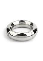 Mr. Steel Click Klak DoNut C-Ring 45mm - Cockring