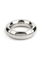 Mr. Steel Click Klak DoNut C-Ring 50mm - Cockring
