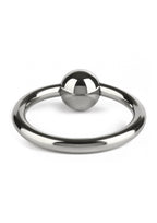 Mr. Steel Ball Closure C-Ring 45mm - Cockring