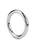 Mr. Steel The Prince C-Ring 6mm x 35mm - Cockring