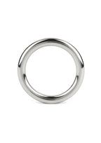 Mr. Steel The Prince C-Ring 6mm x 35mm - Cockring