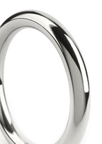 Mr. Steel The Prince C-Ring 6mm x 40mm - Cockring