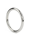 Mr. Steel The Prince C-Ring 6mm x 50mm - Cockring