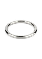 Mr. Steel The Prince C-Ring 6mm x 55mm - Cockring