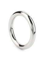 Mr. Steel The Prince C-Ring 8mm x 45mm - Cockring