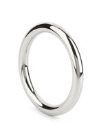Mr. Steel The Prince C-Ring 8mm x 55mm - Cockring