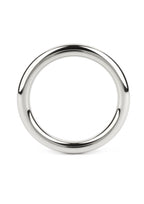 Mr. Steel The Prince C-Ring 8mm x 55mm - Cockring