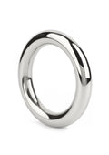 Mr. Steel The Prince C-Ring 10mm x 45mm - Cockring