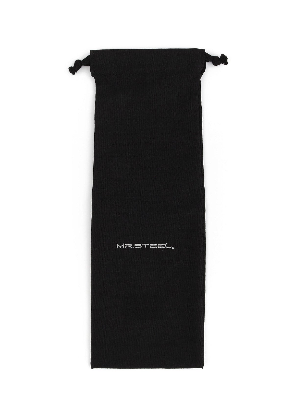 Mr. Steel The Prince C-Ring 10mm x 55mm - Cockring