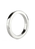 Mr. Steel Premium C-Ring 6mm x 35mm - Cockring