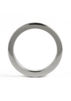 Mr. Steel Premium C-Ring 6mm x 35mm - Cockring