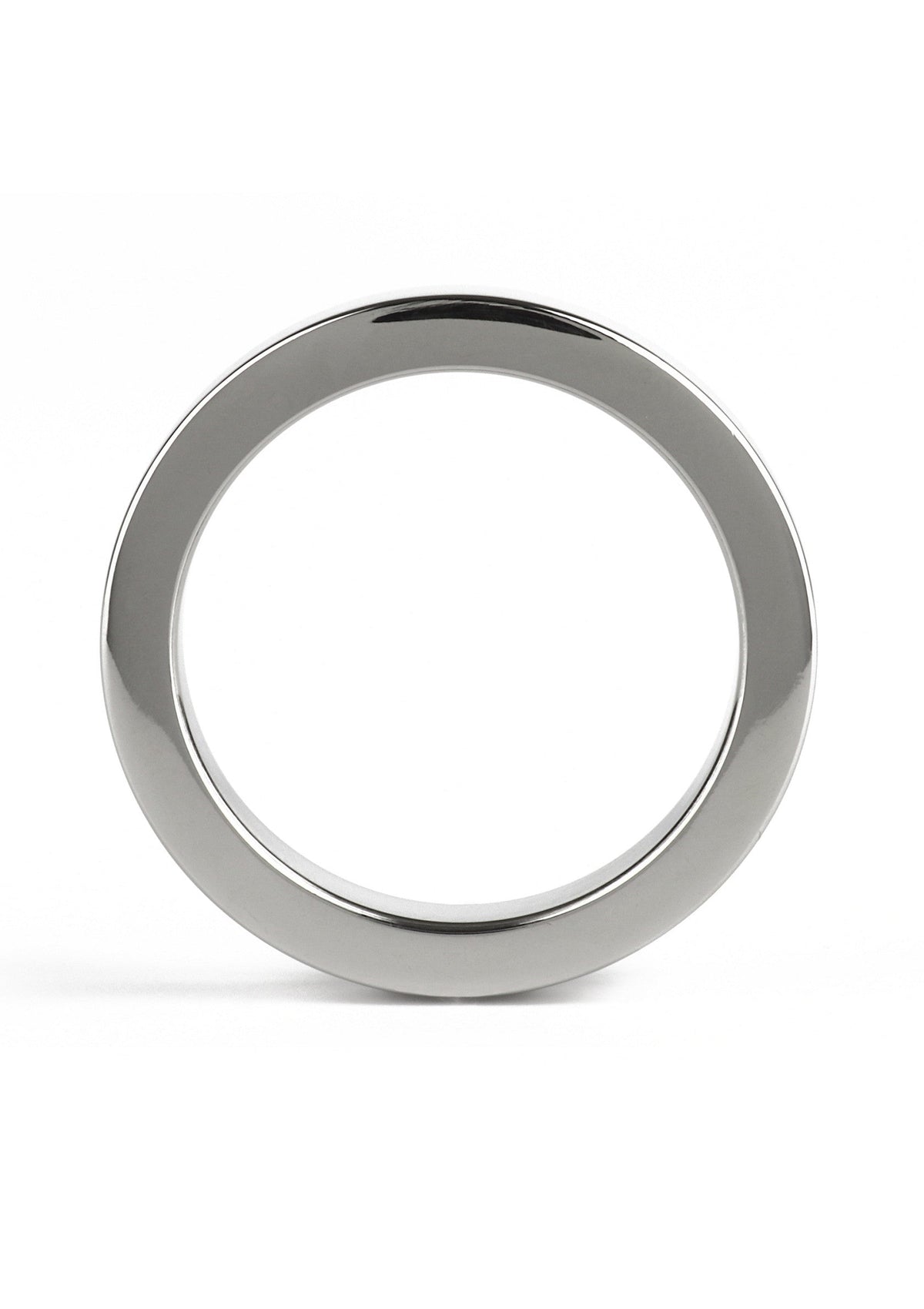 Mr. Steel Premium C-Ring 6mm x 35mm - Cockring