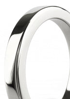 Mr. Steel Premium C-Ring 6mm x 35mm - Cockring