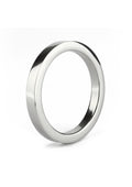Mr. Steel Premium C-Ring 6mm x 40mm - Cockring