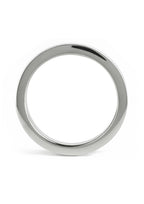 Mr. Steel Premium C-Ring 6mm x 40mm - Cockring
