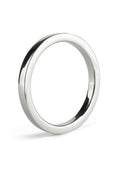 Mr. Steel Premium C-Ring 6mm x 45mm - Cockring