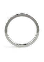 Mr. Steel Premium C-Ring 6mm x 45mm - Cockring
