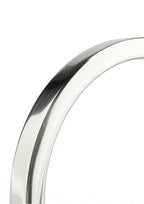 Mr. Steel Premium C-Ring 6mm x 55mm - Cockring