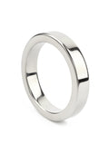 Mr. Steel Premium C-Ring 8mm x 35mm - Cockring