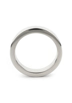 Mr. Steel Premium C-Ring 8mm x 35mm - Cockring