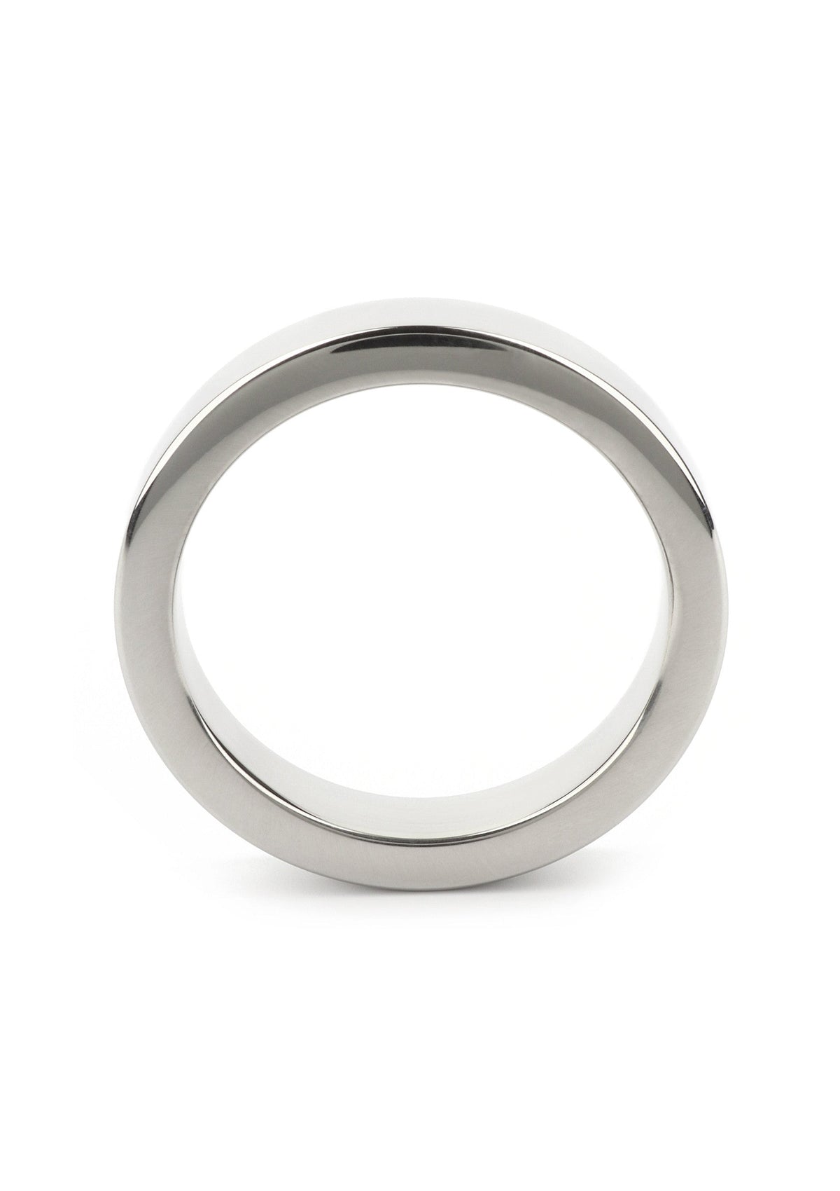 Mr. Steel Premium C-Ring 8mm x 35mm - Cockring
