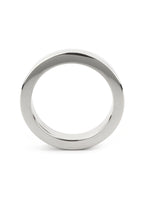 Mr. Steel Premium C-Ring 8mm x 40mm - Cockring