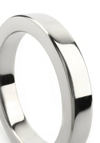 Mr. Steel Premium C-Ring 8mm x 40mm - Cockring