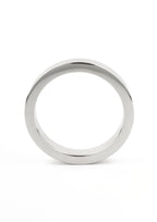 Mr. Steel Premium C-Ring 8mm x 45mm - Cockring