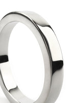Mr. Steel Premium C-Ring 8mm x 45mm - Cockring