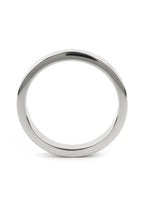 Mr. Steel Premium C-Ring 8mm x 50mm - Cockring