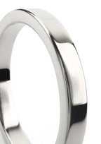 Mr. Steel Premium C-Ring 8mm x 50mm - Cockring
