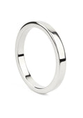 Mr. Steel Premium C-Ring 8mm x 55mm - Cockring