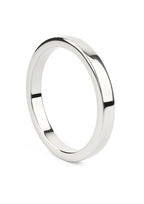 Mr. Steel Premium C-Ring 8mm x 55mm - Cockring