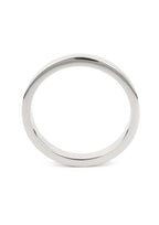 Mr. Steel Premium C-Ring 8mm x 55mm - Cockring