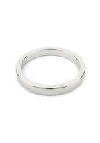 Mr. Steel Premium C-Ring 8mm x 55mm - Cockring