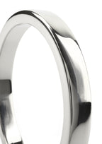 Mr. Steel Premium C-Ring 8mm x 55mm - Cockring