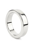 Mr. Steel Premium C-Ring 10mm x 35mm - Cockring