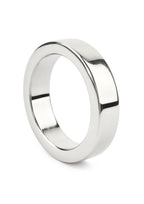 Mr. Steel Premium C-Ring 10mm x 35mm - Cockring