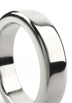 Mr. Steel Premium C-Ring 10mm x 35mm - Cockring