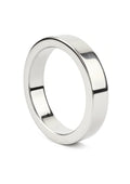 Mr. Steel Premium C-Ring 10mm x 40mm - Cockring