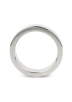 Mr. Steel Premium C-Ring 10mm x 40mm - Cockring