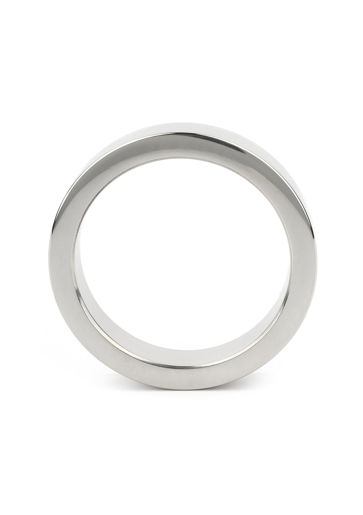 Mr. Steel Premium C-Ring 10mm x 40mm - Cockring