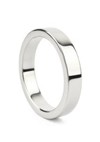 Mr. Steel Premium C-Ring 10mm x 45mm - Cockring