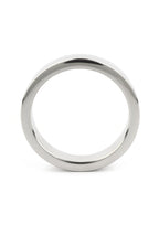 Mr. Steel Premium C-Ring 10mm x 45mm - Cockring