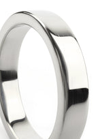 Mr. Steel Premium C-Ring 10mm x 45mm - Cockring