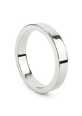 Mr. Steel Premium C-Ring 10mm x 50mm - Cockring