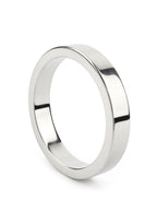 Mr. Steel Premium C-Ring 10mm x 50mm - Cockring