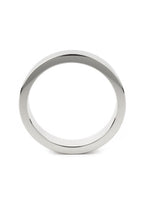 Mr. Steel Premium C-Ring 10mm x 50mm - Cockring